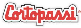 Cortopassi