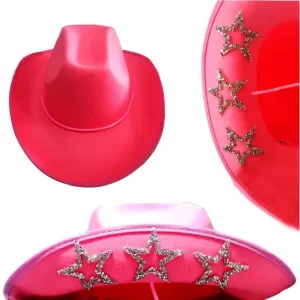 SOMBREROS