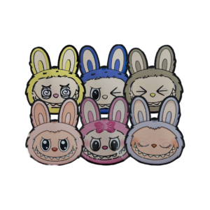 LABUBU