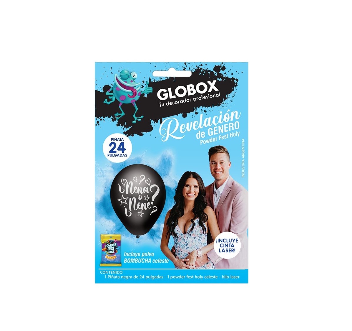 0000000000073079000116495SET-REVELACION-PINATA-POLVOCELESTE