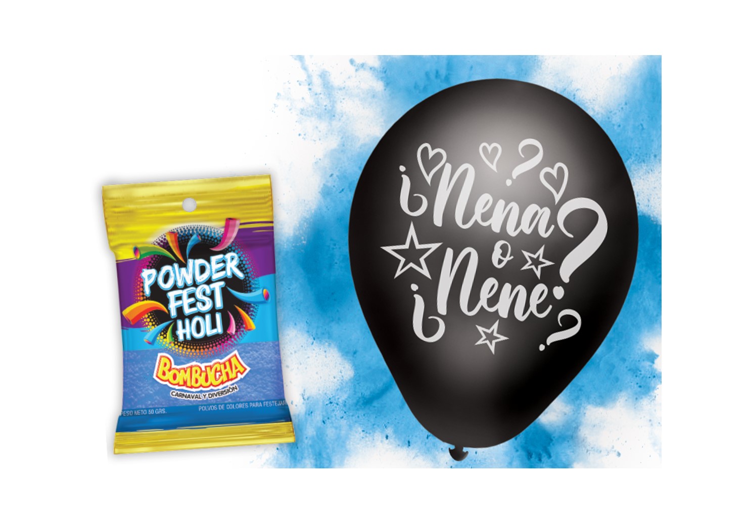 000000000007307916470SET-REVELACION-PINATA-POLVOCELESTE-02